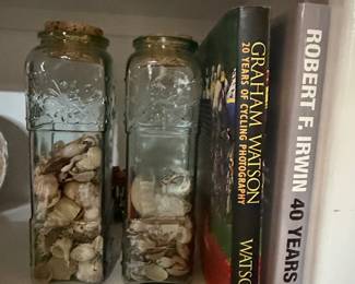 Graham Watson 20 Years of Cycling Photography Book