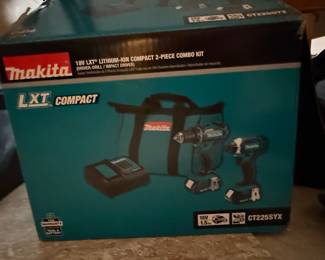 New Asset to Be Processed