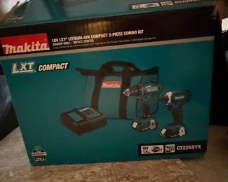 New Asset to Be Processed