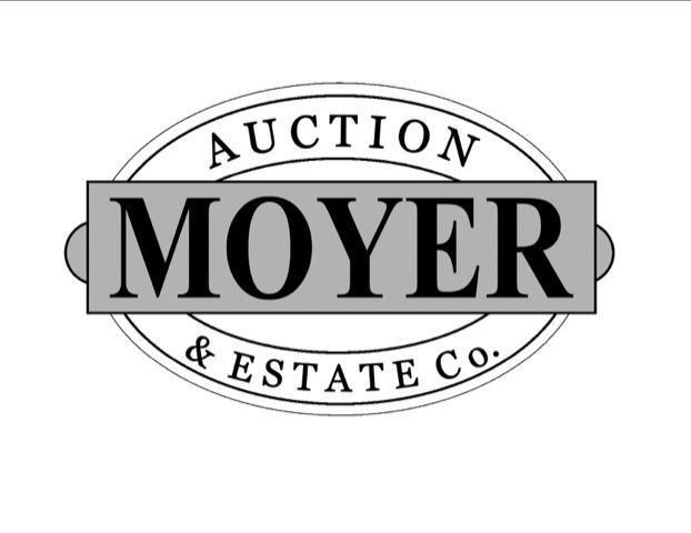 Moyerlogoonlylarge