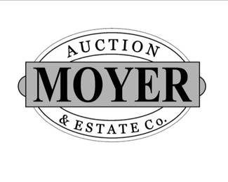 Moyerlogoonlylarge