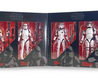 ToyBiz Spider-Man Web-Runner Truck