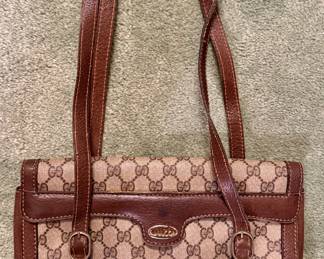 Gucci Bag