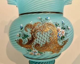 detail