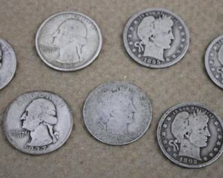 oldcoins