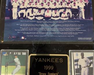 Yankees