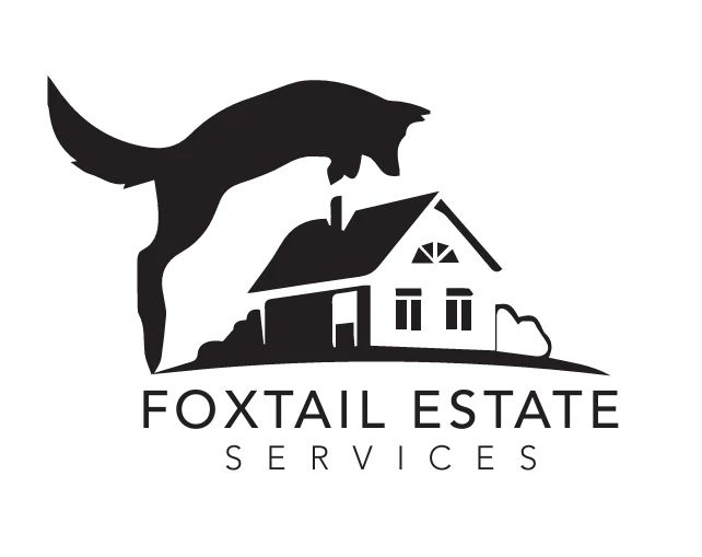 Foxtail Logo