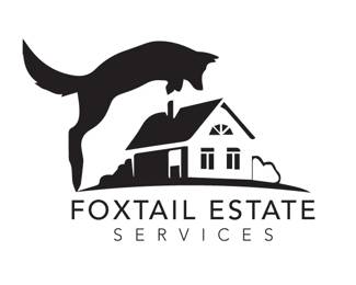 Foxtail Logo