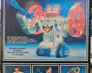 Loads of vintage toys & games from the 1950's, 60's, 70's, 80's & 90's. (MORE PICS COMING SOON)