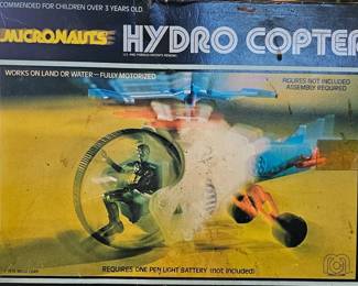 Loads of vintage toys & games from the 1950's, 60's, 70's, 80's & 90's. (MORE PICS COMING SOON)