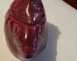 Chicken of the Sea Tuna Baker  Salad Server second image