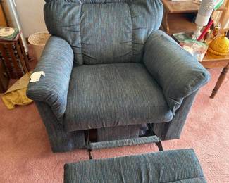 Recliner third image