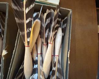 Apex Official Darts No. second image