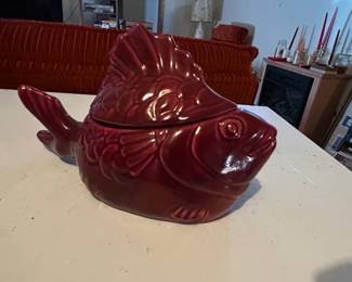 Chicken of the Sea Tuna Baker  Salad Server third image