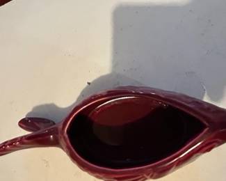 Chicken of the Sea Tuna Baker  Salad Server fourth image