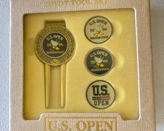 This may be as close as you ever get.