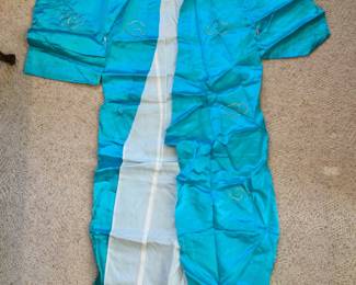 Kimono (authentic)