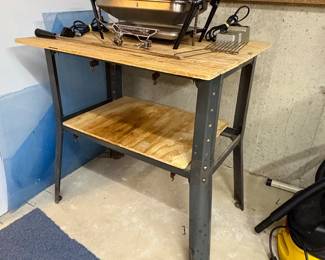 Toolbench second image