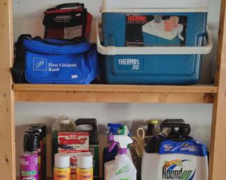 att.tD 58m42fmtzWvPrXM2yi4U0r3R urpWAVh 81 4pFs.dat