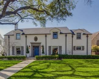 J Elliott Est Sales-Jewelry, Video Games & Laptops, Designer Clothing & Shoes