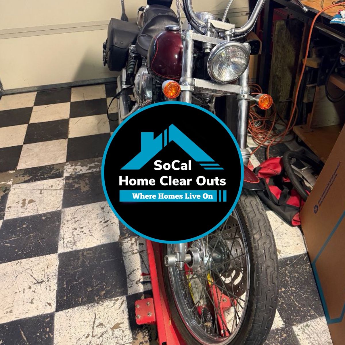 Bazaart 197B0F219CD44C60B6BA698F18E6C64A