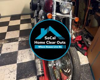 Bazaart 197B0F219CD44C60B6BA698F18E6C64A