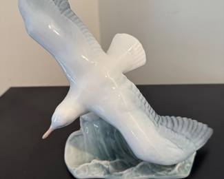 Rosenthal fine porcelain