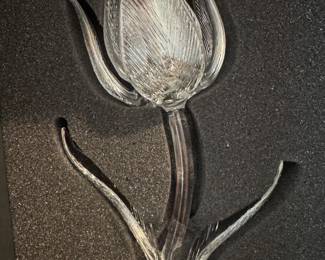 Waterford Crystal new in box