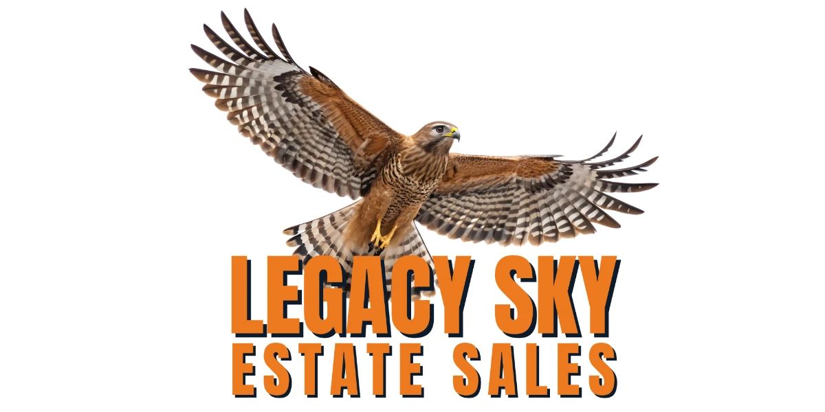 Legacy Sky