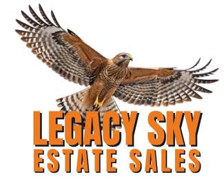 Legacy Sky