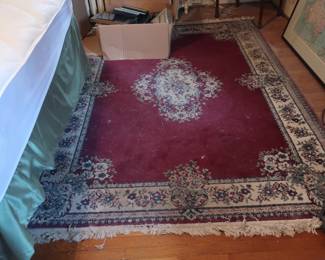 another rug