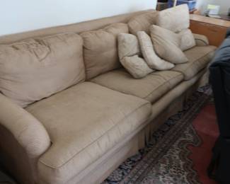 sofa