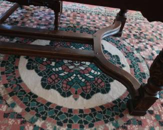 another  view  of  rug