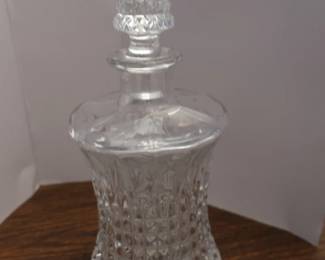 Decanter