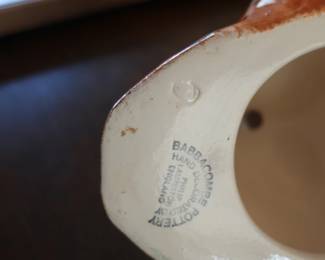 name  on  fox  figure