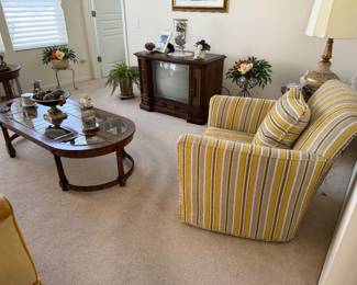 Throwback to the 70s