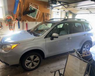 lovely! more pix on bottom of listing