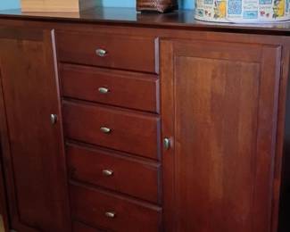 Ethan Allen