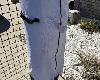 10’x 10’ Ozark Pop Up Tent $ 75.00