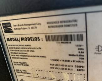 Bose Speaker Sound Touch 20 $150.00