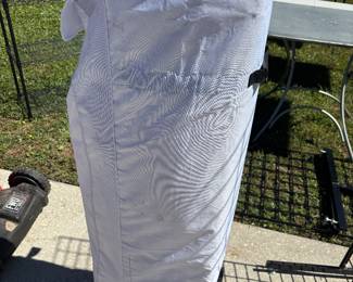 10’x 10’ Ozark Pop Up Tent $ 75.00