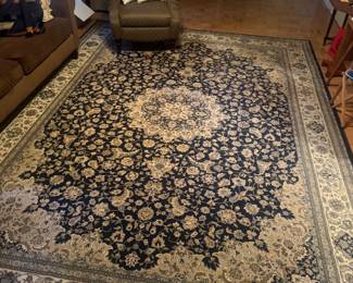 9x12 area rug