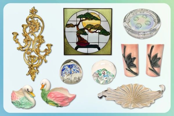 Spring Fling Warehouse Sale - Online Auction | PICKUP: Wednesday, April 15th in Centerville, OH