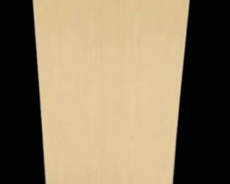 Muura Me Modular Garment Closet