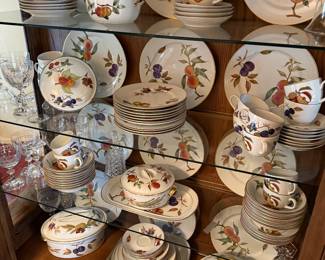 Royal Worcester