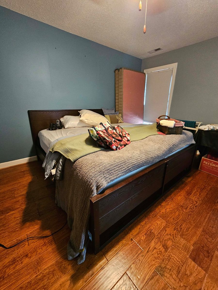 att.i0sqZnR dTbAhnUnHxqkzNISSDrTP MTIK8wh0bPcQg