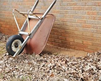 att.4 IbGcfENfpTkbK8vJGE2UQfSERt7eht0ZLhfQCMI