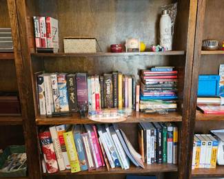 att.2TtMr9VZrsHwC 4U7xRdTftyOQAQykQYwMw1EYP6xGY