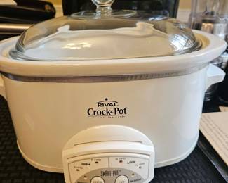 att.ABpu0H ZUCIltVk BCpl4hdFrn3lJn6xKFgM2XnXCvA