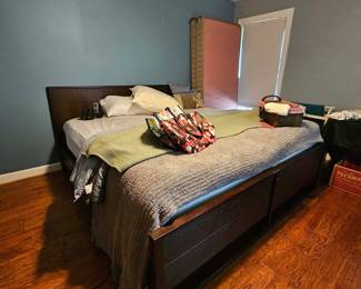 att.i0sqZnR dTbAhnUnHxqkzNISSDrTP MTIK8wh0bPcQg